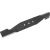 Нож мульчирующий 46 см для газонокосилок AL-KO HighLine 46.5, 475, 476, Solo by AL-KO 4735, 4736, 4755, 4705 в Уфе