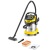 Промышленный пылесос Karcher WD 5 Premium в Уфе