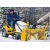 Садовый минитрактор Cub Cadet HDS 3235 + дополнительное оборудование или скидка в подарок! в Уфе