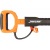 Электропила Worx WG307E 6" в Уфе