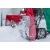 Снегоуборщик гусеничный Honda HSS 760 AET в Уфе