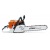 Бензопила Stihl MS 260 в Уфе