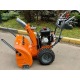 Снегоуборщик Holzfforma ST330DLE PRO в Уфе