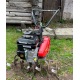 Культиватор Pubert Aro 60B C3 в Уфе