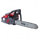 Бeнзoпилa Fubag FPS 56 T 20&quot; в Уфе