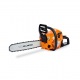 Бензопила Villartec SB571 16&quot; TimberPlus в Уфе