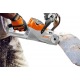 Аккумуляторная пила Stihl MSA 120 C-B-12&quot; в Уфе