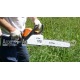 Бензопила Stihl MS 230 CB-E-16 в Уфе