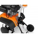 Культиватор Stihl MH 685 в Уфе