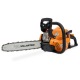 Бензопила Villartec SB1961 14&quot; TimberPlus в Уфе