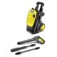 Мойка высокого давления Karcher K 5 Compact в Уфе