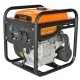 Инверторный генератор Carver PPG-3900I 3 кВт в Уфе