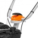 Культиватор Stihl MH 445 в Уфе