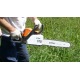 Бензопила Stihl MS 180 C-BE-14&quot; Ergostart в Уфе