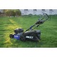 Газонокосилка бензиновая Bojet GLMS-51 в Уфе