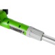 Электрокоса (электрический триммер) GreenWorks GST4530 в Уфе