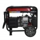 Бензогенератор Loncin GH3500 2.8 кВт в Уфе