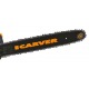 Электропила Carver RSE 2400M-16&quot; в Уфе