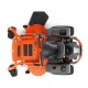Садовый райдер Husqvarna MZ 28T (ZTH) в Уфе