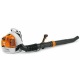 Воздуходувка бензиновая Stihl BR 450 в Уфе