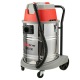 Промышленный пылесос EVOline WAD 150 Power Tool в Уфе