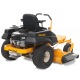 Садовый минитрактор Cub Cadet RZT-54 в Уфе