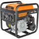 Инверторный генератор Carver PPG-4500I 3.5 кВт в Уфе