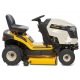 Садовый минитрактор Cub Cadet CC 1022 KHI 13HF91AI603 в Уфе