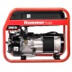 Бензогенератор Hammer GN3000 2.8 кВт в Уфе