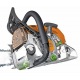 Бензопила Stihl MS 170-16&quot; в Уфе