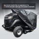 Чехол защитный Park-Manner для садовых тракторов, универсальный серии Pro в Уфе