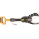 Аккумуляторная пила Worx WG329E.5 6&quot; в Уфе