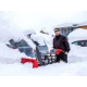 Снегоуборщик Snapper H1528ES в Уфе