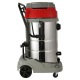 Промышленный пылесос EVOline WAD 380 в Уфе