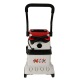 Промышленный пылесос EVOline CVC 140 Power Tool в Уфе