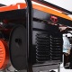 Бензогенератор Patriot Max Power SRGE-2500 2 кВт в Уфе