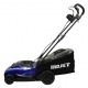 Газонокосилка электрическая Bojet ELM-38 в Уфе