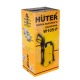 Мойка высокого давления Huter W105-Р в Уфе