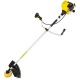 Бензокоса (бензиновый триммер) Huter GGT-15004Т в Уфе