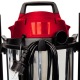 Строительный пылесос Einhell TC-VC 1815 S в Уфе