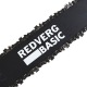 Электропила RedVerg Basic ECS-1400-14 в Уфе
