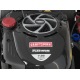 Газонокосилка бензиновая Craftsman 37044 в Уфе