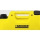 Поверхностный самовсасывающий насос Karcher BP 3 Garden Set Plus в Уфе