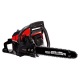 Бензопила Einhell GC-PC 2040 I-16&quot; в Уфе