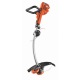 Электрокоса (электрический триммер) Black+Decker GL8033 в Уфе