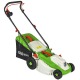 Газонокосилка электрическая RedVerg RD-ELM380 в Уфе
