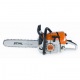 Бензопила Stihl MS 361-18&quot; в Уфе