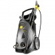 Мойка высокого давления без нагрева воды Karcher HD 10/25-4 S (EASY!Lock) в Уфе