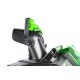Снегоуборщик аккумуляторный GreenWorks GD80SB 80V с АКБ 2А/ч и ЗУ в Уфе
