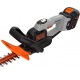 Аккумуляторный кусторез Black+Decker GTC5455PC в Уфе